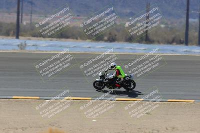 media/Feb-23-2023-Racers Edge (Thu) [[45c9a79e62]]/B Group/Session 2 (Turn 14)/